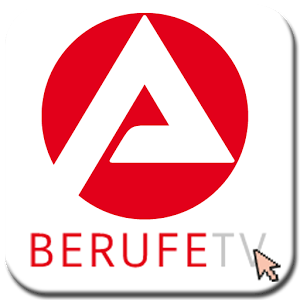 Logo BerufeTV